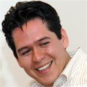 Soy profesor de historia y literatura que ofrece clases en línea en la ciudad de México